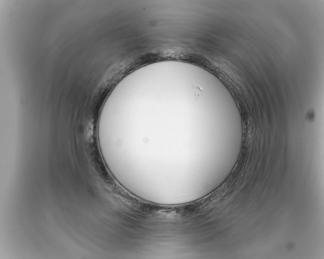 X0000094170502200710260912