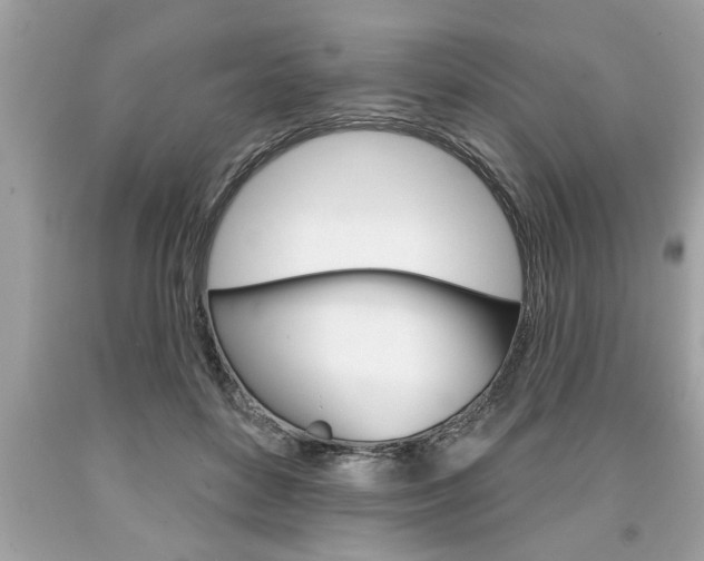 X0000094170504200710260912