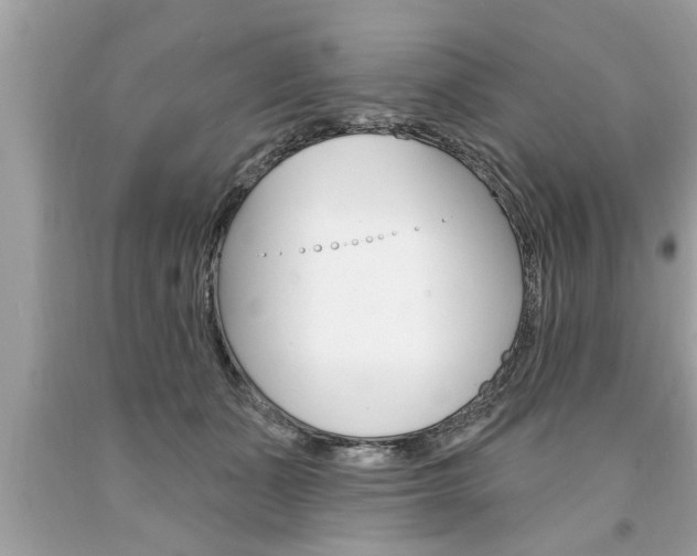 X0000094170511200710260912