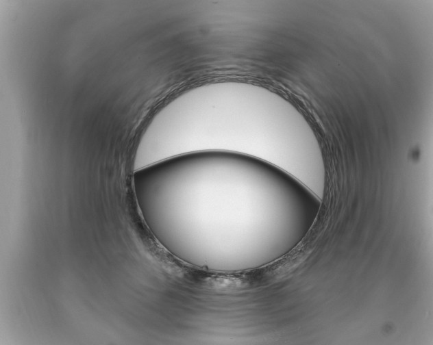 X0000094170512200710260912