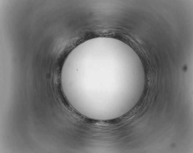 X0000094170515200710260912