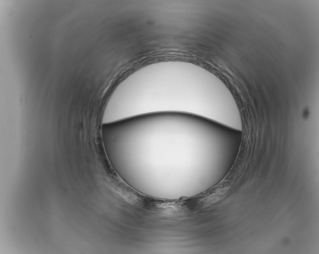 X0000094170516200710260912