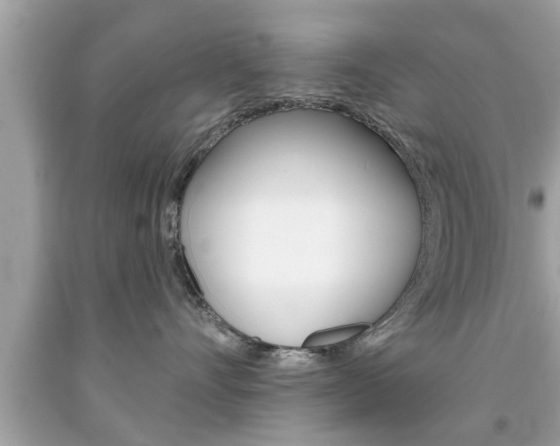 X0000094170528200710260912