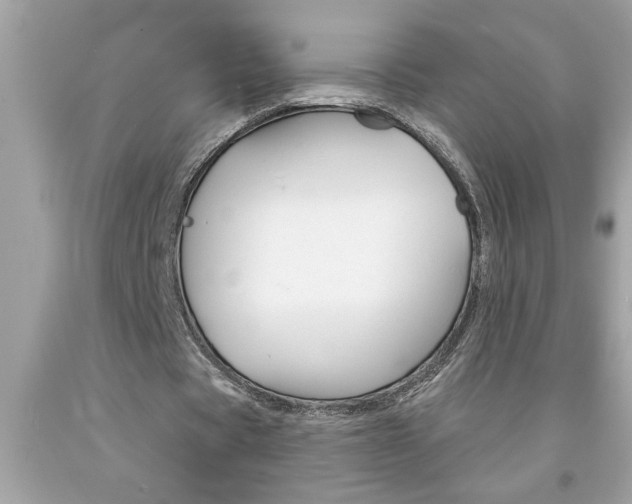 X0000094170529200710260911