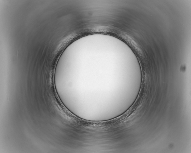 X0000094170537200710260911