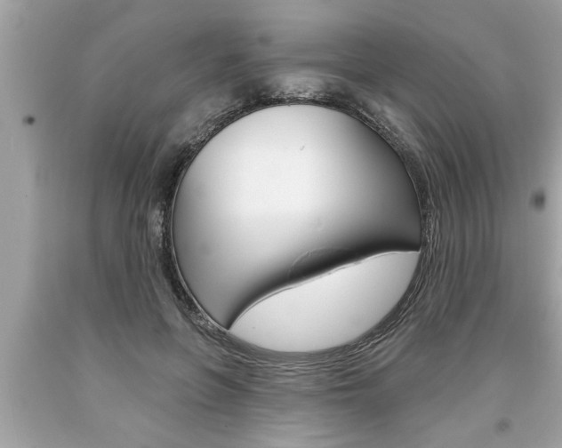 X0000094170551200710260911