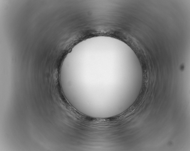 X0000094170563200710260911