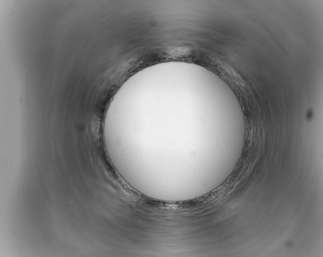 X0000094170565200710260911