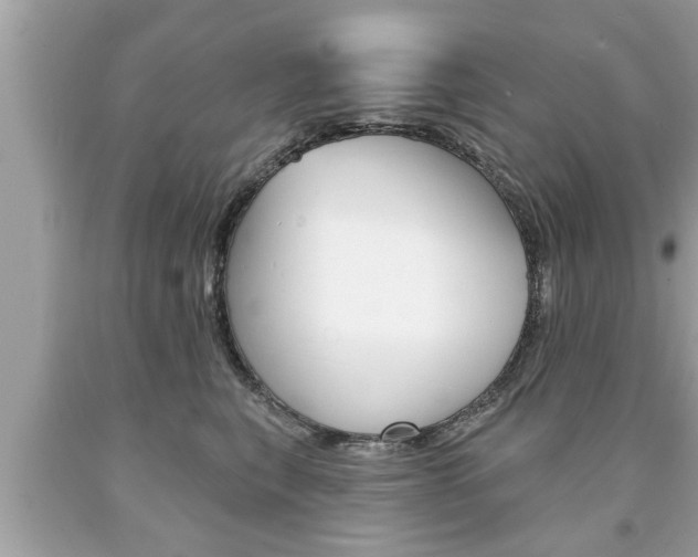 X0000094170567200710260911