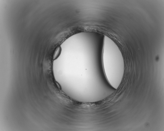 X0000094170571200710260912