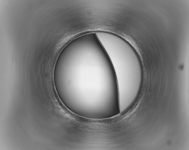X0000094170577200710260911