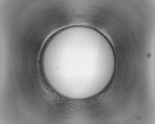 X0000094170579200710260911
