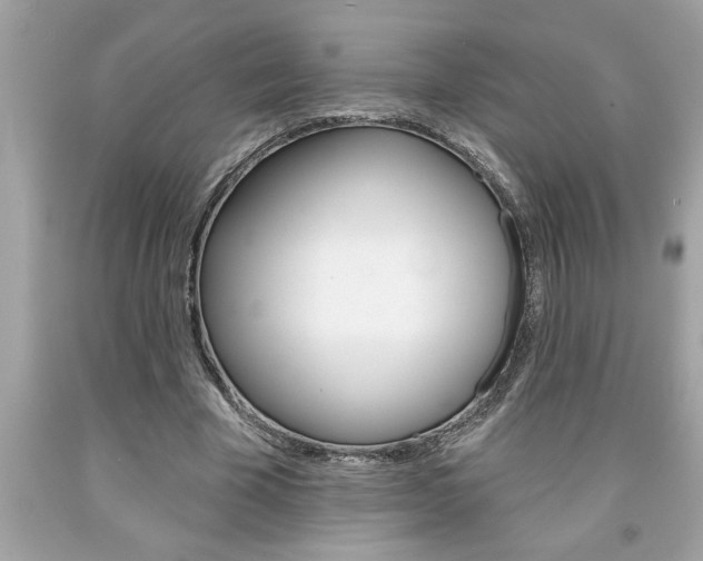 X0000094170585200710260911