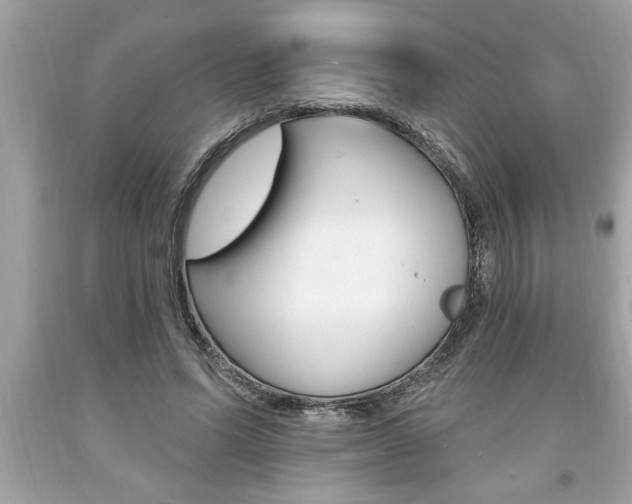 X0000094170591200710260911