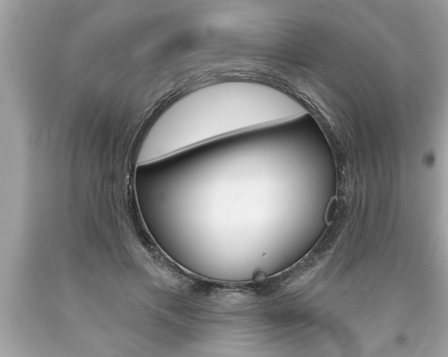 X0000094170597200710260911