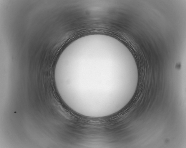 X0000094170601200710260911
