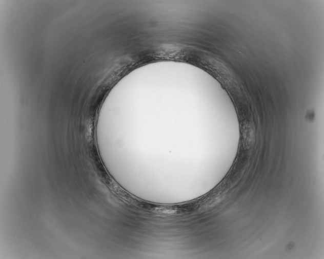 X0000094170602200710260911