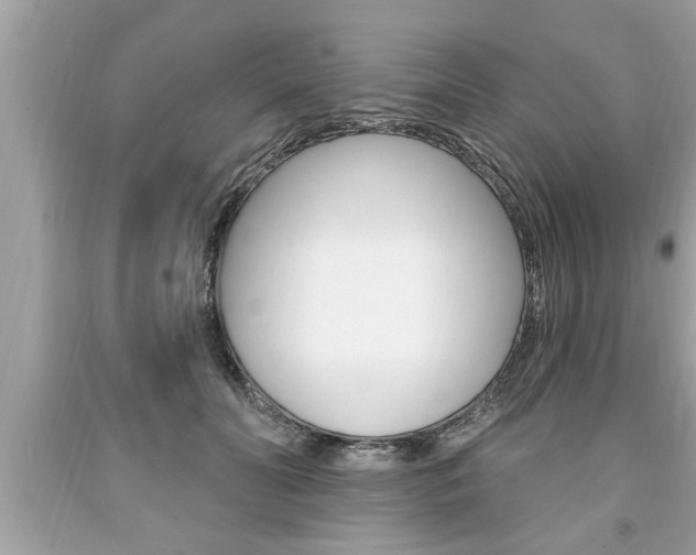 X0000094170606200710260911