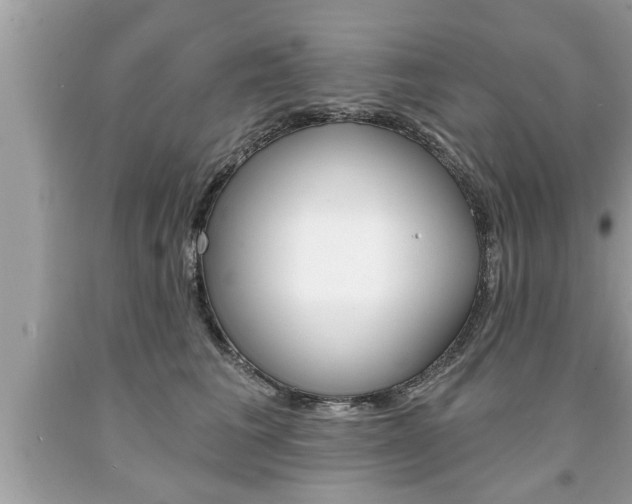 X0000094170613200710260910