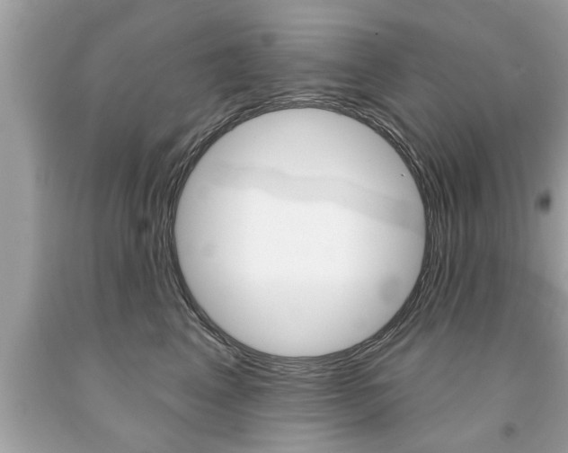 X0000094170617200710260910