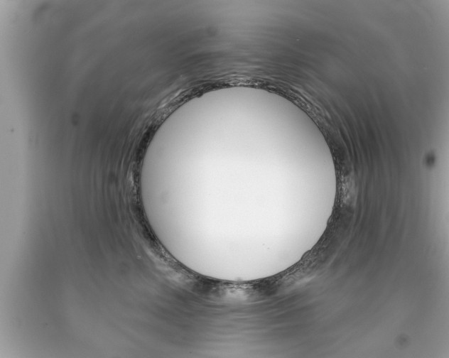 X0000094170618200710260910