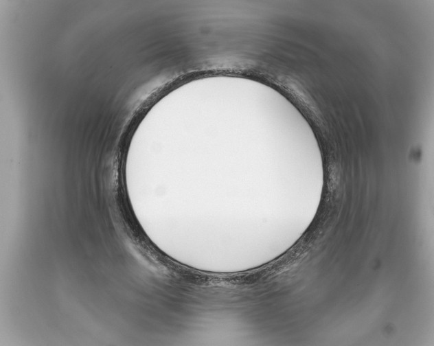 X0000094170632200710260910
