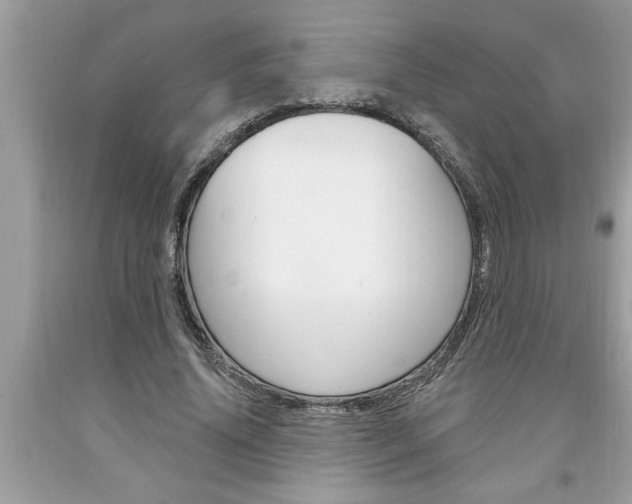 X0000094170636200710260910
