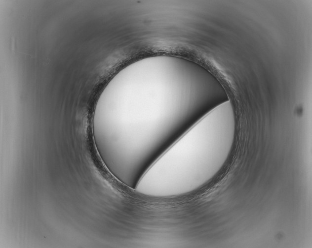X0000094170637200710260910