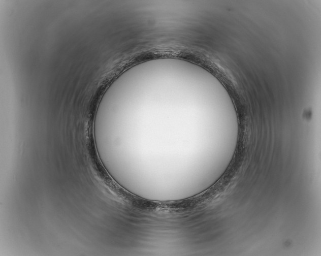 X0000094170641200710260910