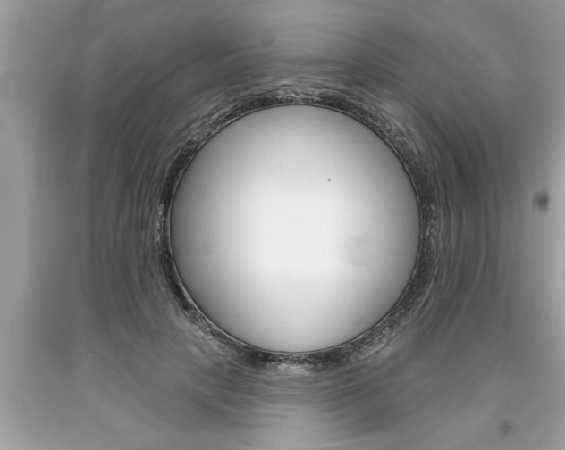 X0000094170649200710260910