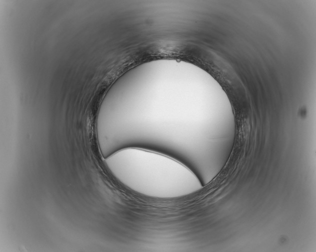 X0000094170651200710260910