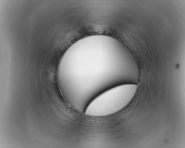 X0000094170656200710260910