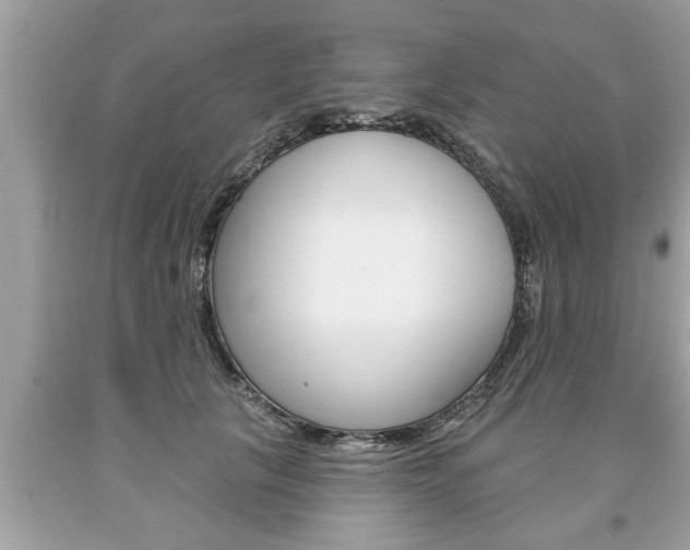 X0000094170657200710260910