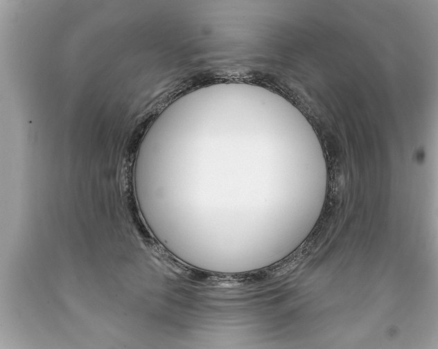 X0000094170658200710260910