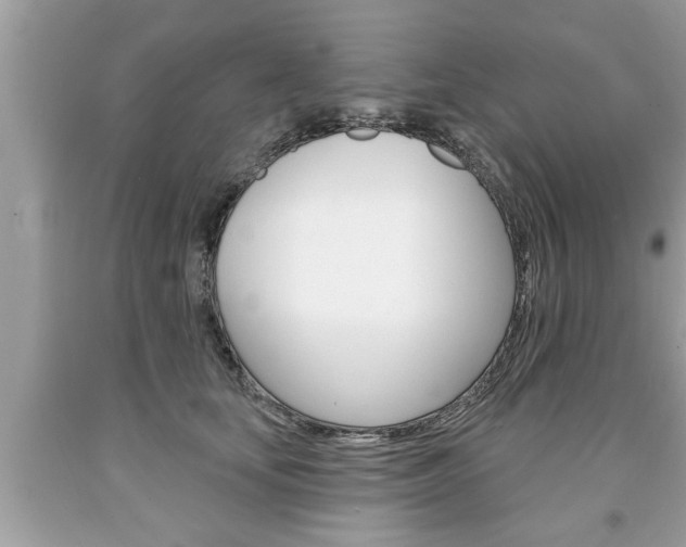 X0000094170659200710260910
