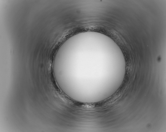 X0000094170660200710260910