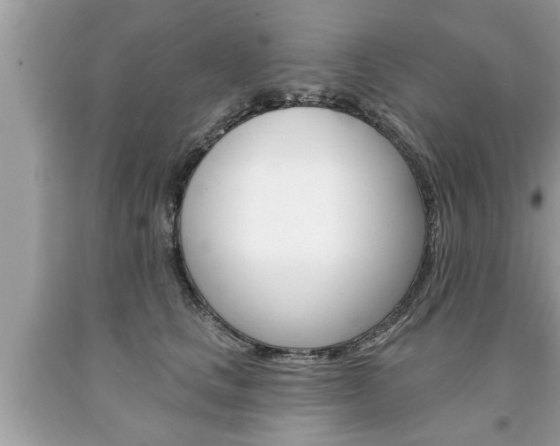 X0000094170661200710260910