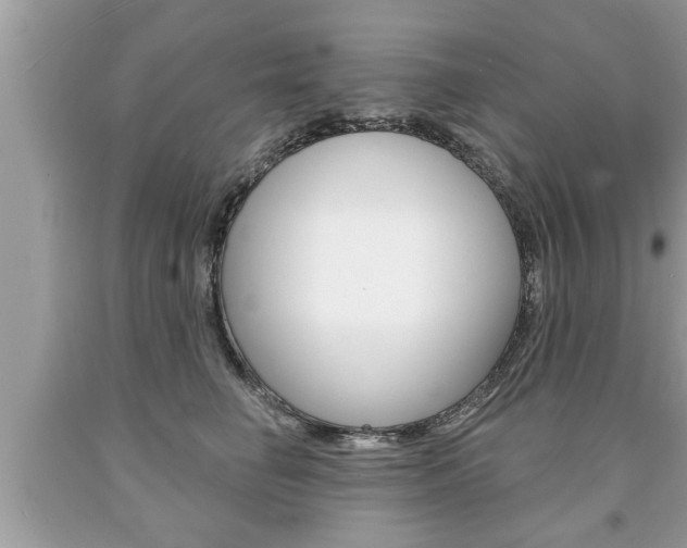 X0000094170662200710260910