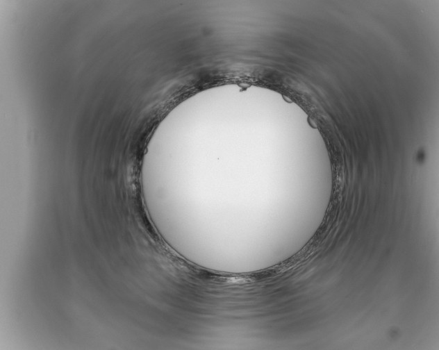 X0000094170663200710260910