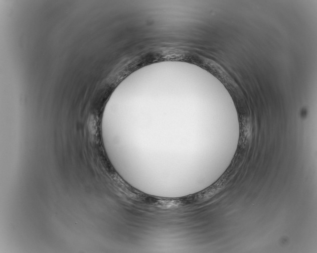 X0000094170667200710260910