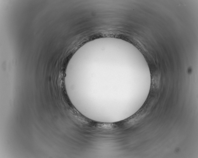 X0000094170671200710260910