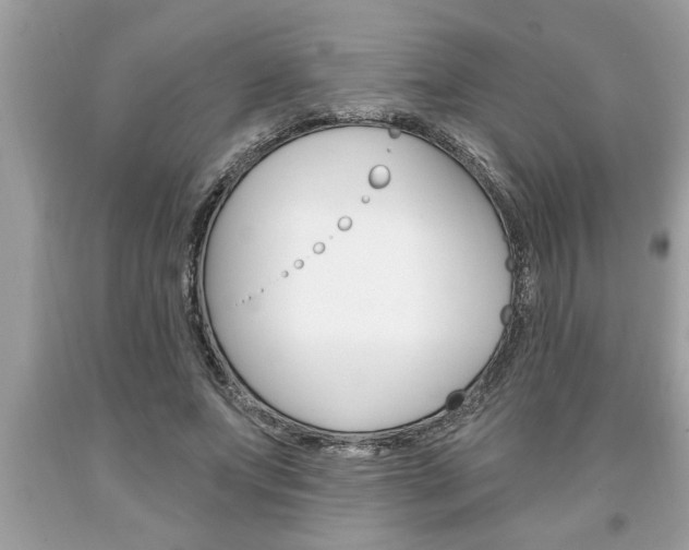 X0000094170687200710260909