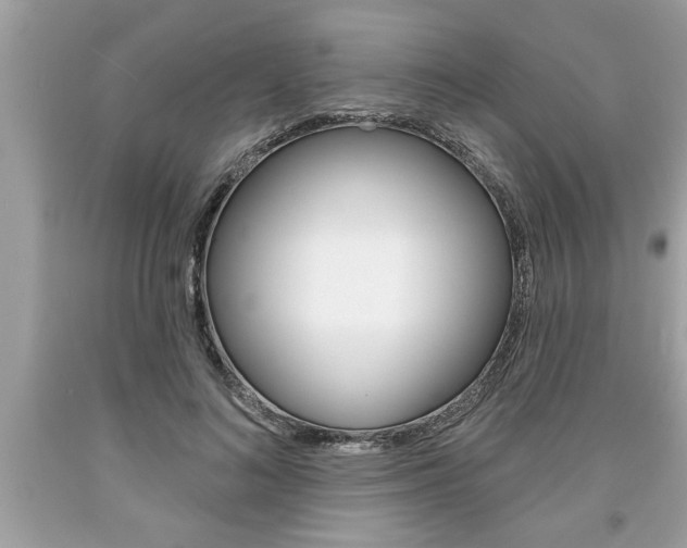 X0000094170692200710260909