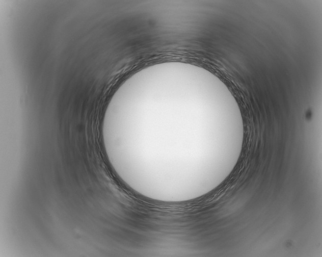 X0000094170711200710260909