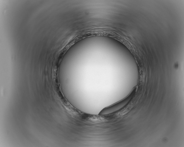 X0000094170712200710260909