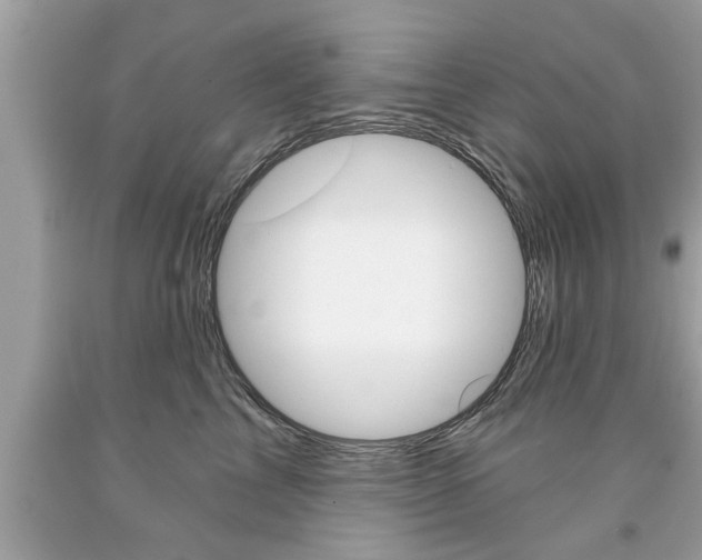 X0000094170713200710260909