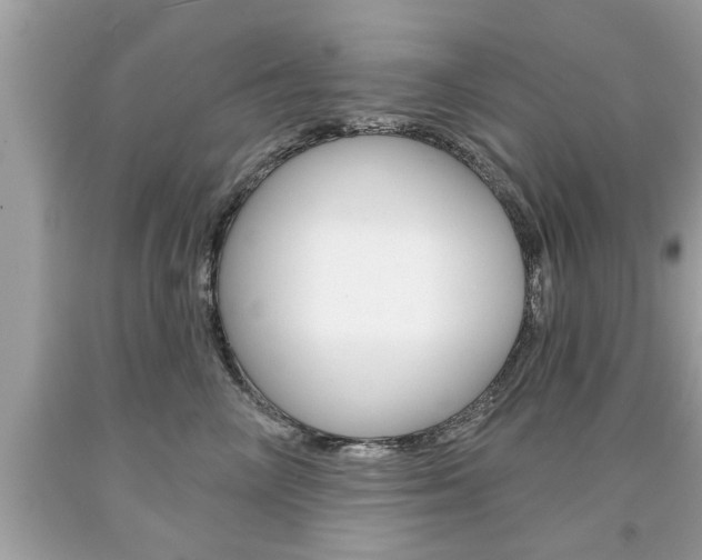 X0000094170714200710260909