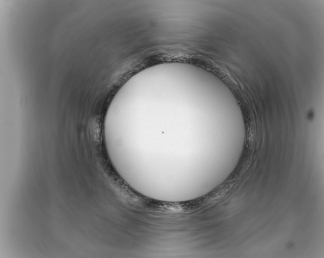 X0000094170715200710260909
