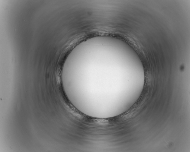 X0000094170719200710260909