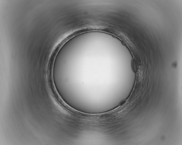 X0000094170726200710260908